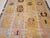 Vintage Anatolian Kilim Area Rug, Hand-Woven Wool, Geometric Design,Tan & Pale Green, 5x10 For Sale - Image 14 of 14