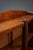 Amsterdam School Shelving Unit, 1920s For Sale - Image 9 of 16