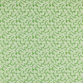 Harlequin ZorI Fabric in Forest/First Light For Sale
