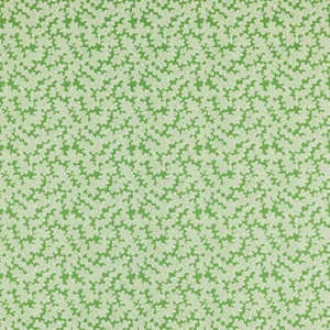 Harlequin ZorI Fabric in Forest/First Light