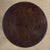 Antique French Louis XVI Style Hand Carved Walnut Guéridon ~ Side Table For Sale - Image 17 of 17