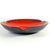 Mid-Century Modern Ceramic Ashtray from Perignem Amphora, Belgium, 1970s For Sale - Image 3 of 10