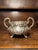 Appraised at $15,000 in 2010. Attributed to William Summers. English Victorian sterling silver tea and coffee service...