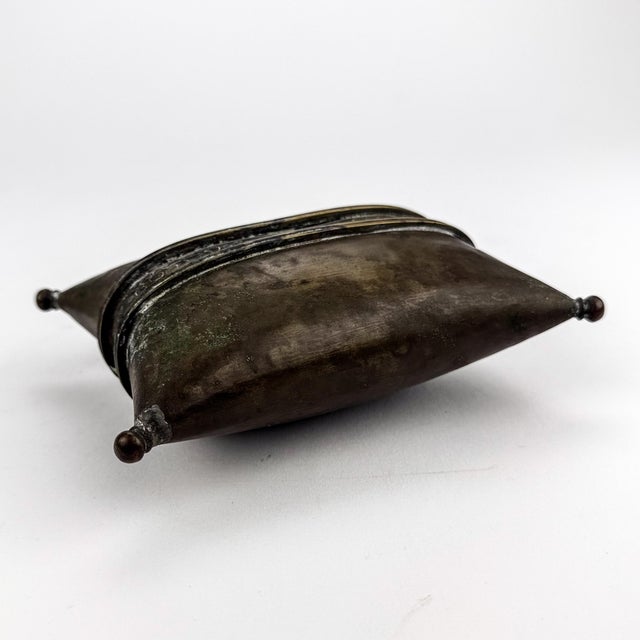 We love these cool secret boxes that look great with any decoration. Sit it on your desk for storing rubber bands or...