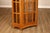 Stickley Mission Collection Oak Corner Cabinet For Sale - Image 10 of 18
