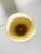 Romantic Candle Lamp, France, 1970 For Sale - Image 6 of 14