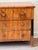 Biedermeier Early 19th Century Biedermeier Commode For Sale - Image 3 of 11