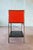 1950s 1st Generation Charles Eames for Herman Miller Esu Storage For Sale - Image 14 of 17