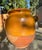 Vintage French Terracotta Confit Pot For Sale - Image 14 of 18