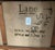 Set of 3 Lane Moorish Style Nesting Tables Used in "Charmed" & "Angel" For Sale In Los Angeles - Image 6 of 6