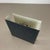 Cubic Wall Light by Charlotte Perriand for Cosack, Germany, 1960s For Sale - Image 15 of 16