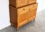 Brown Vintage Swedish Cabinet, 1960s For Sale - Image 8 of 10