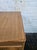 1950s Pair of Edward Wormley for Dunbar Night Stands For Sale - Image 11 of 13