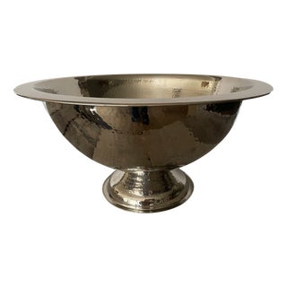 Vintage Bottle Cooler, 2010s For Sale