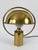 Mid-Century Table Lamp by Günter Schulz for Florian Schulz, Germany, 1970s For Sale - Image 6 of 18