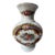Vintage French Limoges Porcelain Vase Depos For Sale