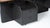Large Artona Desk by Afra & Tobia Scarpa for Maxalto, 1970s For Sale - Image 3 of 18