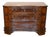 17th Century Italian Commode For Sale