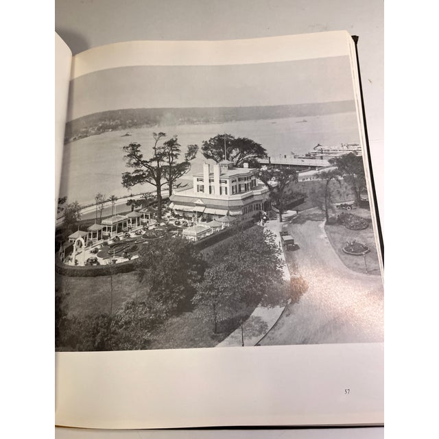 Lost New York Nathan Silver Book For Sale - Image 10 of 12