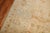 Hollywood Regency Late 20th Century Angora Oushak Large Rug - 11'10" x 15'3" For Sale - Image 3 of 18