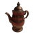 Bittosi Style Coffee Pot For Sale