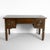 French Art Deco Desk by Étienne Kohlmann, 1930s For Sale - Image 5 of 13