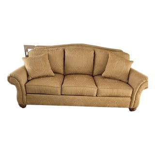 Ethan Allen Sofa For Sale