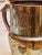 2000 - 2009 Art Nouveau Champagne Cooler For Sale - Image 5 of 7