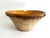 19th C French Terracotta Tian Confit Bowl For Sale In Los Angeles - Image 6 of 8