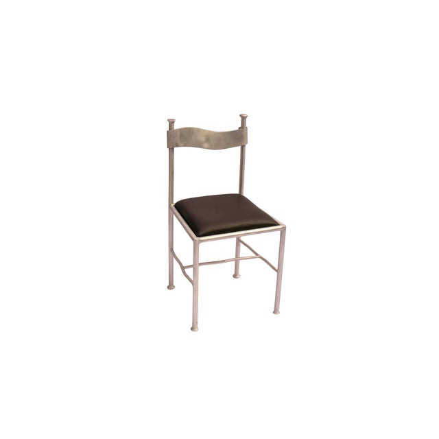 Dream Chair by Joe Ellwood For Sale - Image 4 of 6