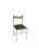 Dream Chair by Joe Ellwood For Sale - Image 4 of 6
