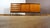 Teak Sideboard by Louis Paolozzi for Monopoly, 1960 For Sale - Image 11 of 11