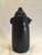 19th Century Wooden Vessel For Sale - Image 4 of 4