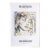 No Thank You - James Goodman Gallery, Lithograph Poster by Roy Lichtenstein (After) For Sale