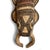 Vintage Old Bwa Scorpion Mask Burkina Faso For Sale - Image 4 of 6
