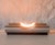 Sconces by Maija-Liisa Komulainen for Raak, Netherlands, 1964, Set of 2 For Sale - Image 6 of 15
