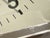 Plastic Plastic Wall Clock from Kienzle, Germany, 1986 For Sale - Image 7 of 11