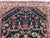 Antique Aubusson Style Mid-Eastern Rug For Sale - Image 6 of 18