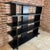 Vintage Italian B146 Bookcase by Carlo Bartoli for Arflex, 1963 For Sale - Image 5 of 5