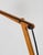 Archimedes Floor Lamp by Gemma Bernal and Ramón Isern for Tramo 1970s For Sale - Image 9 of 12