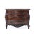 Louis XV Style Chest of Drawers For Sale - Image 6 of 6