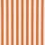 Look no further: this is the ultimate cabana stripe rendered in a stunning rainbow of hues, with a slight faille to give...