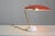 Vintage Table Lamps by Bruno Gatta for Stilnovo, 1950, Set of 2 For Sale - Image 10 of 14