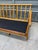 Bamboo Rattan Mid-Century Sofa For Sale In Raleigh - Image 6 of 12