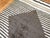 Zabihi Collectio nSirt Vintage Turkish Mohair Rug - 4'5" x 6'2" For Sale - Image 9 of 18