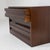 1950s Suspended Bedside Tables from Tecno, 1950s, Set of 2 For Sale - Image 5 of 14