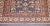 Textile Antique Perpedil Rug 3'7'' x 4'10'' For Sale - Image 7 of 11