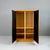 1950s Pavatex Sparta Wardrobe from Wohnhilfe, Switzerland, 1950s For Sale - Image 5 of 12