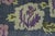2020s Floral Kilim Bench For Sale - Image 5 of 8