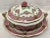 Sampson Large Covered Tureen With Under-Plate For Sale In Tampa - Image 6 of 9